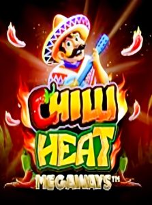 ChilliHeat