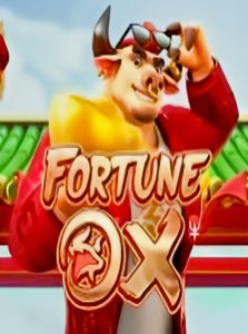 FortuneOx