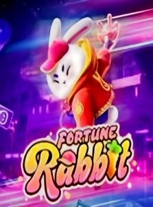 FortuneRabbit