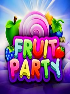 FruitParty