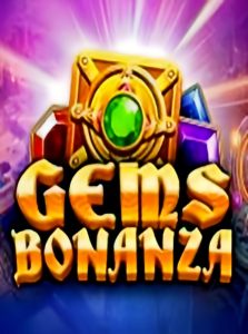 GemsBonanza