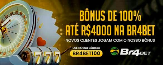 Bônus de até 4.000 reais